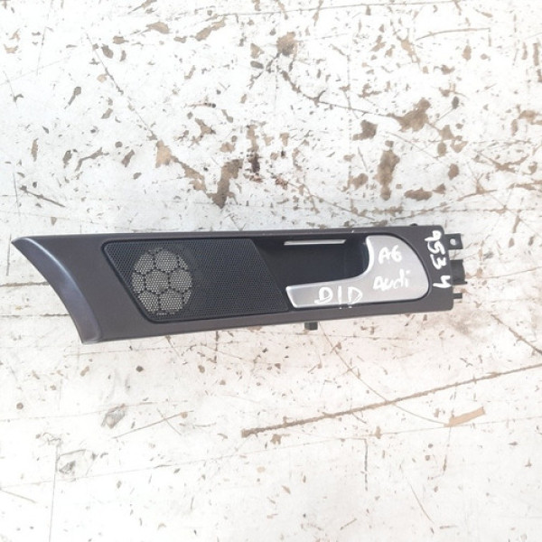 Maçaneta Interna Diant Direit Audi A6 3.0 V6 2001/2007  9534