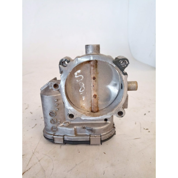 Corpo Borboleta Tbi Mercedes E500 2007 2008 Cod. 5876