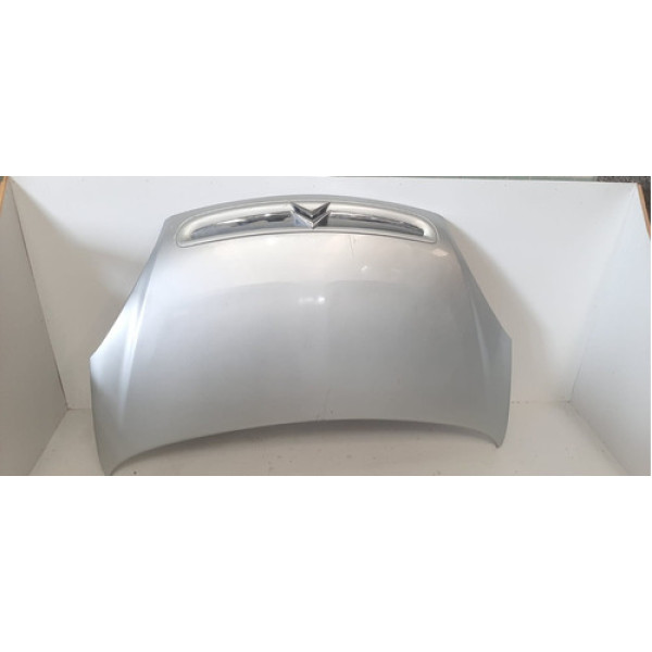 Capô Citroen Xsara Picasso 2001-2006 Cód. 4386