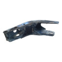 Suporte Coxim Chevrolet Celta 1.0 2p 2006 A 2011