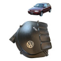 Caixa Filtro Ar Volkswagen Gol 1.0 8v Mi 1997 A 2000