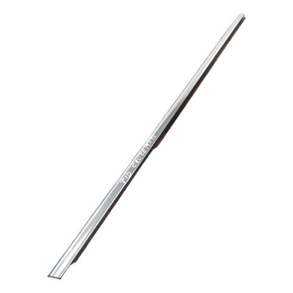 Pestana Porta Traseira Direita Chevrolet Cruze 2012 A 2016