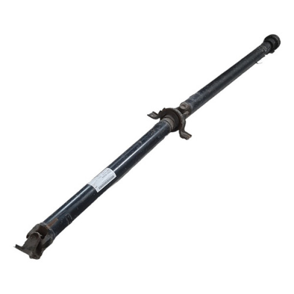 Cardan Chevrolet Captiva 3.6 V6 2008 2009 2010 2011 2012 