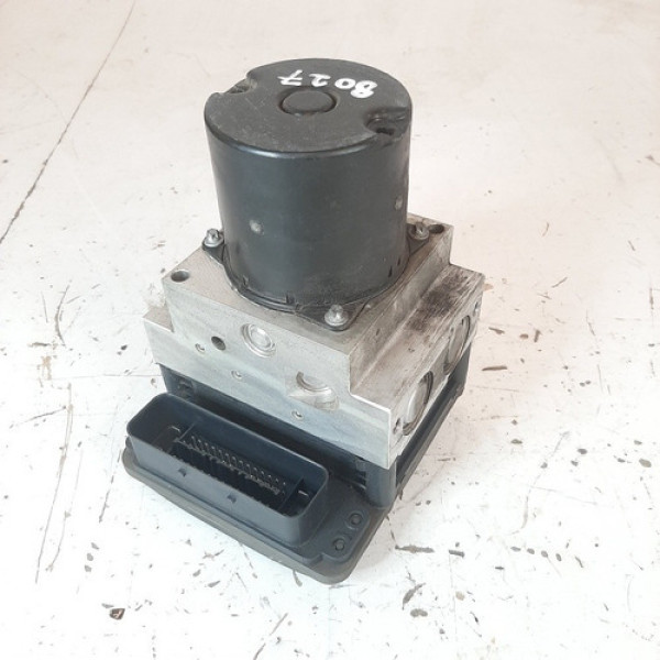 Módulo Abs Bmw X5 4.8 2009 2010 Original