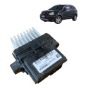 Resistência Ar Condicionad Chevrolet Captiva 2.4 2008 A 2014