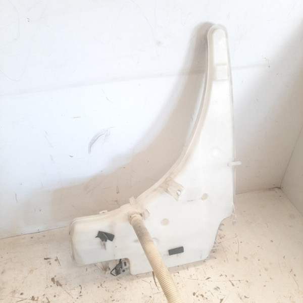 Reservatorio Limpador Parabrisa Bmw 120i 2008 A 12 2.0 10802