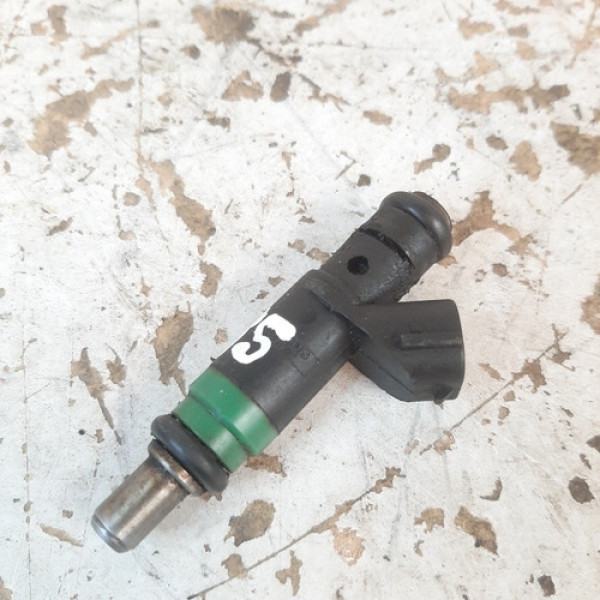 Bico Injetor Audi A6 3.0 V6 2003 2004 2005 2006 2007 9485