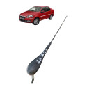 Antena Teto Fiat Siena 2005 A 2012