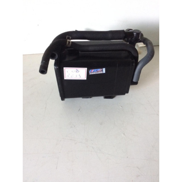 Canister Mitsubishi Outlander 2.0 16v 2015 2016 2017 2018