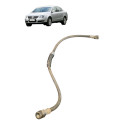 Flexível Freio Diant Esque Volkswagen Passat 2.0 2009 2010
