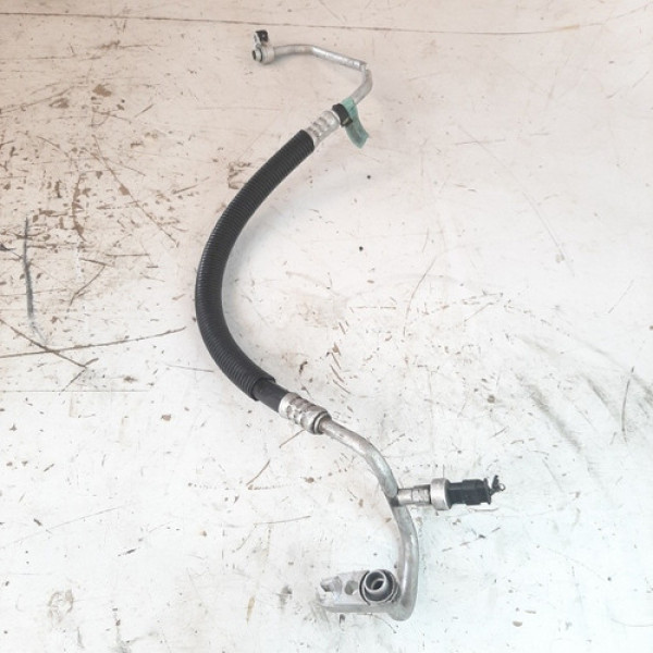 Mangueira Ar Cond Gran Jeep Cherokee 3.6 V6 2011 2014 10038