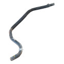 Mangueira Arrefecimento Ford Fusion 2.3 2006 A 2009 