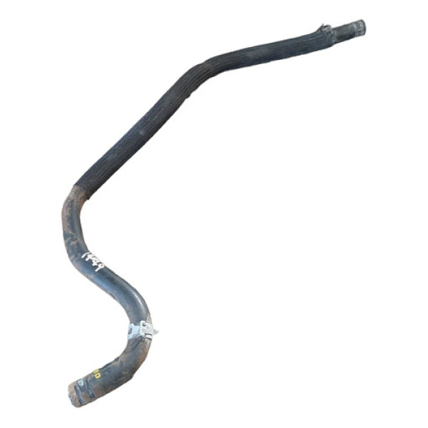 Mangueira Arrefecimento Ford Fusion 2.3 2006 A 2009 