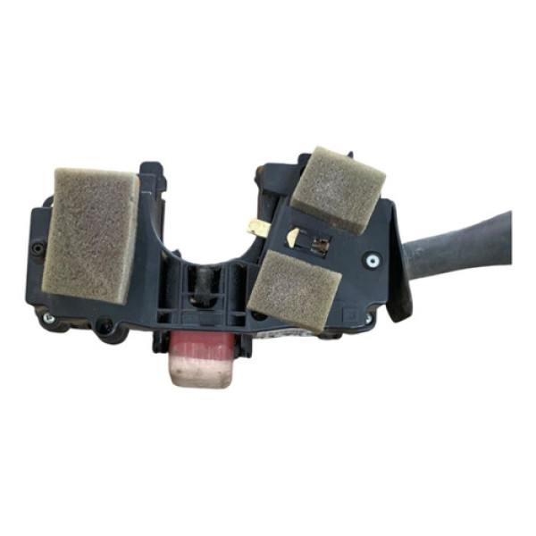 Chave Seta Limpador Parabrisa Chevrolet Celta 2007 A 2017