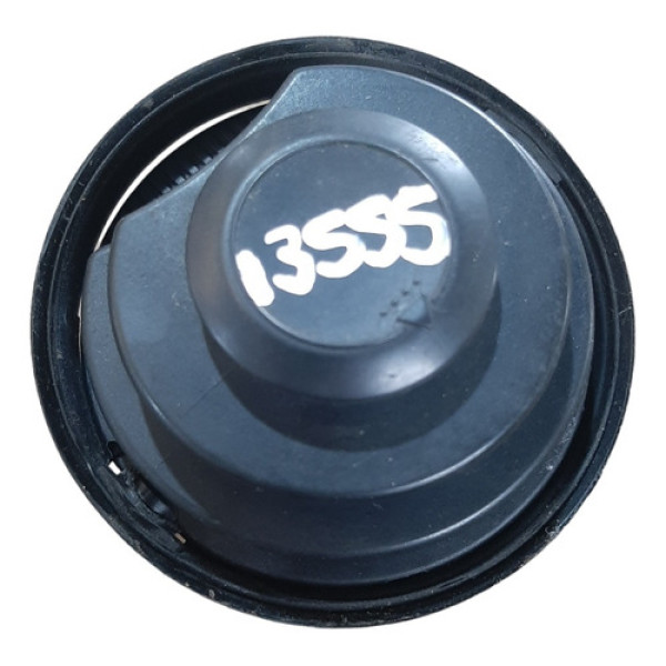 Difusor Ar Condicionado Vw Gol G5 2009 A 2013 Original 