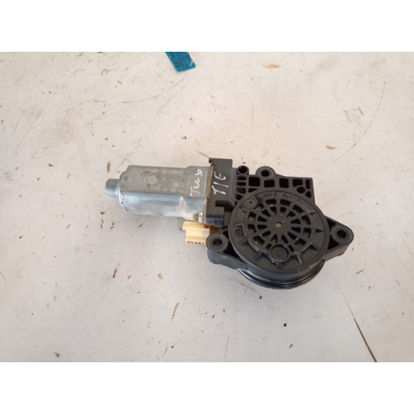 Motor Máquina Vidro Tras Esque Tucson 2.0 2008 2014 5971