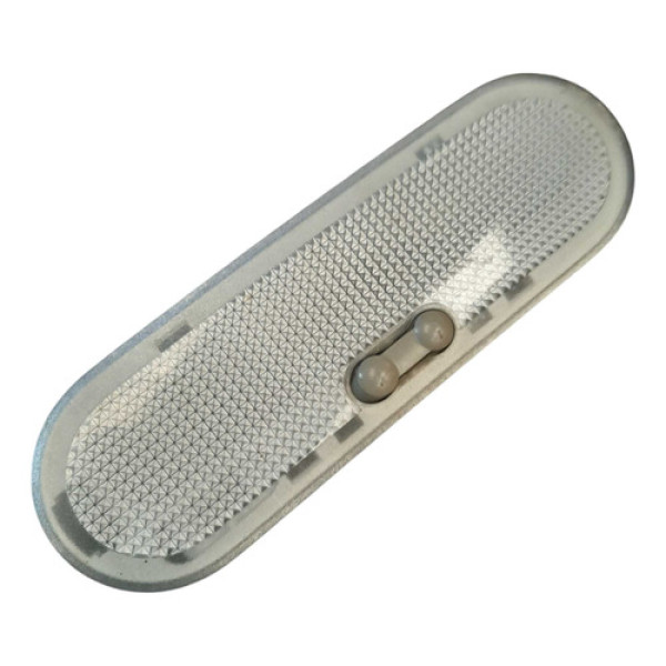 Luz Cortesia Teto Renault Megane 2008 A 2011 Original