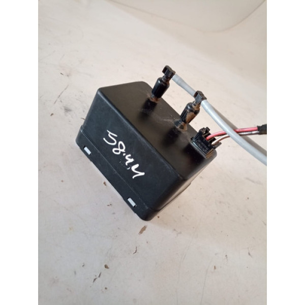 Bomba Vácuo Mercedes E500 2007 2008 Cod. 5844