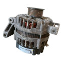 Alternador Chevrolet Captiva 2.4 2008 A 2014
