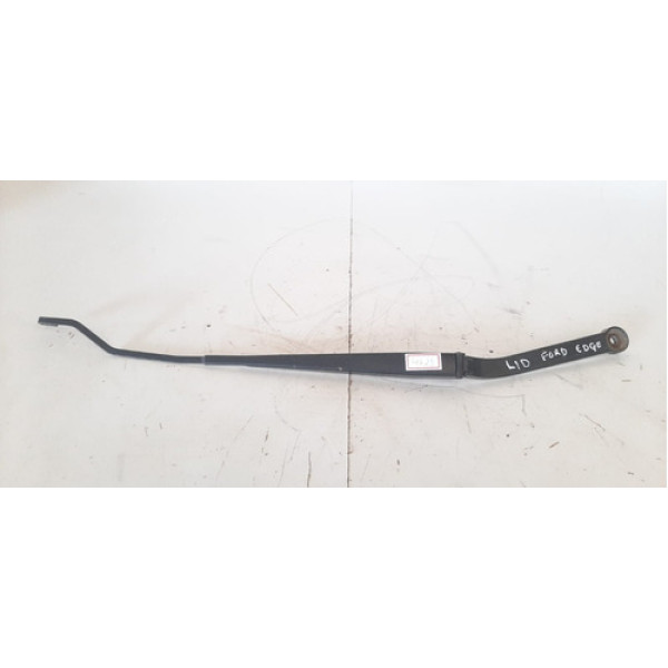 Braço Limpador Dianteiro Direito Ford Edge 2011 2014 (4723)