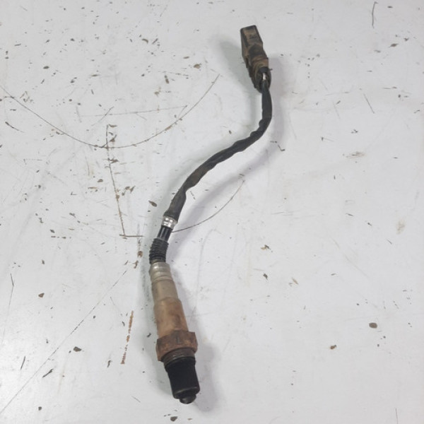 Sonda Lambda Fox 1.6 2005 2006 2007 2008 2009 Cod. 6514