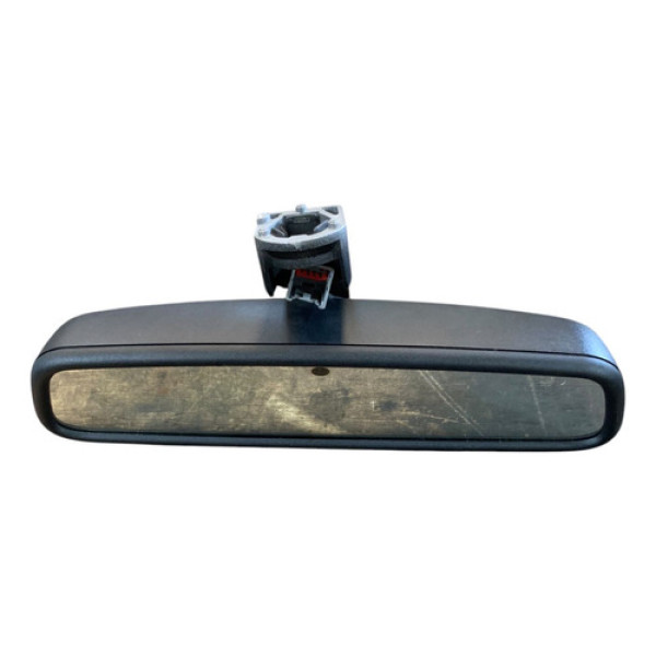Retrovisor Interno Land Rover Evoque 2011 A 2016