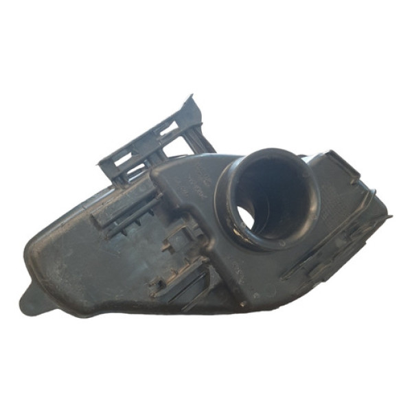 Caixa Ressonadora Filtro Ar Peugeot 3008 1.6 Thp 2011 A 2015