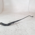 Braço Limpador Lado Direito Chevrolet Onix/prisma 1.0 7541