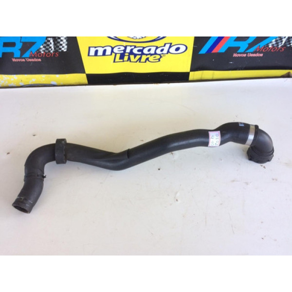 Mangueira Reservatório Radiador Tiguan Tsi 2.0 2010 2013
