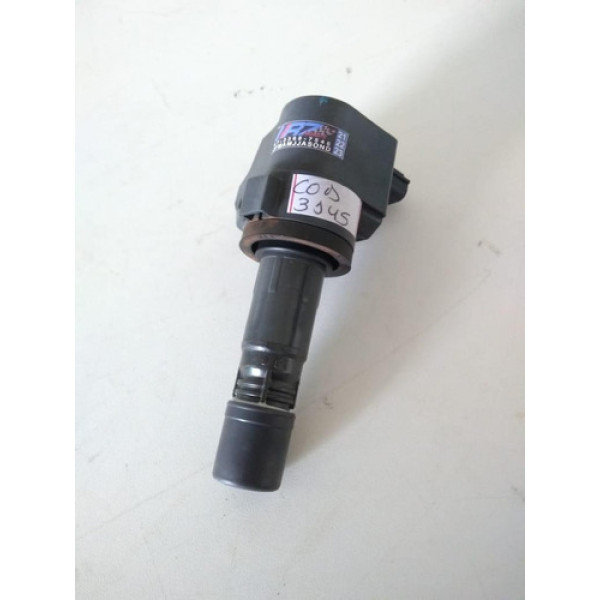 Bobina Injeção Honda Hrv 1.8 2016 2017 2018 2019 2020 