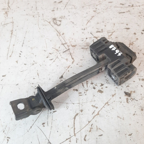 Fechadura Porta Traseira Direita Amarok 2.0 2012 2017. 8797