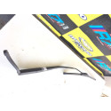 Braço Limpador Para-brisa Dir Captiva 2008 2009 2010 2012