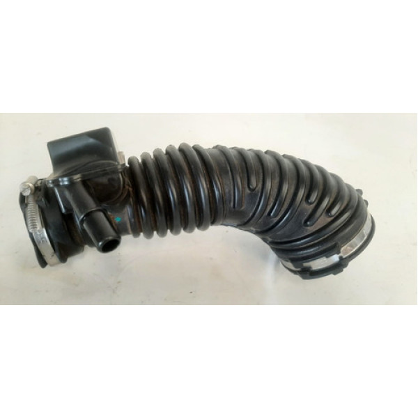 Mangueira Caixa Filtro  Ar Chevrolet Cruze 2018 2021 5166