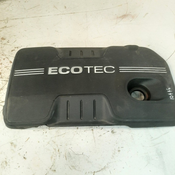 Tampa Superior Motor Captiva 2.4 2009 2010 2011 10446