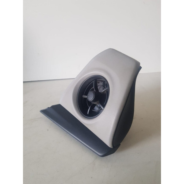 Difusor Ar Esquerdo Corolla 1.8 Aut 2016 2017 2018 2019 