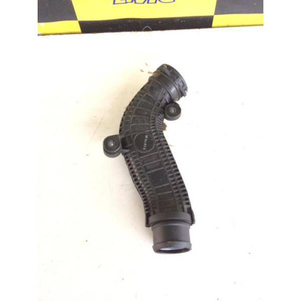 Mangueira Captação Ar Turbina Filtro Jetta 2.0 Tsi 2017