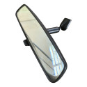 Retrovisor Interno Chevrolet Captiva 2008 A 2014