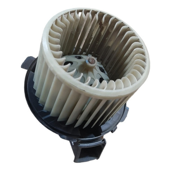 Ventilador Interno Ar Forçado Citroën C3 1.4 2007 A 2012