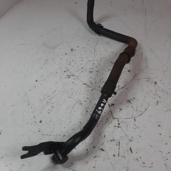 Mangueira Radiador Azera 3.3 V6 2008 2009 Cod. 6994