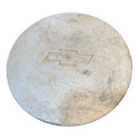 Calota Central Roda Chevrolet Monza 93204497 Original 