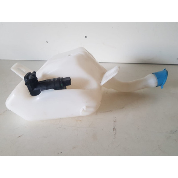 Reservatório Limpador Parabrisa Argo 1.3 4c 2017 A 2021 