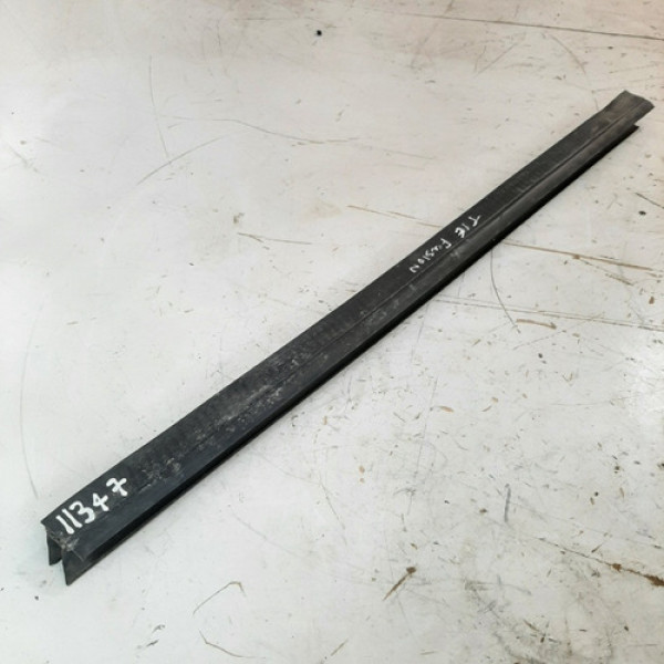 Pestana Interna Traseira Esque Ford Fusion 2010 2012 11347