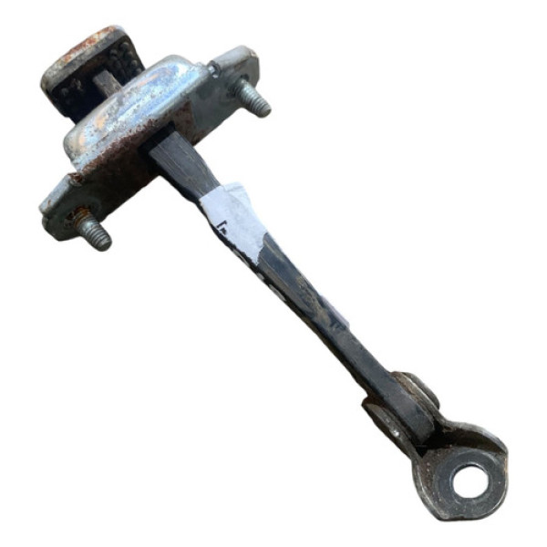 Limitador Porta Dianteira Direita Kia Optima 2012 A 2016