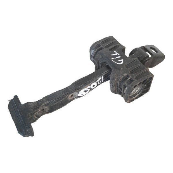 Limitador Porta Traseira Direita Bmw 320i 2.0 2013 A 2017