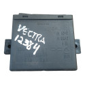 Módulo Conforto Iluminação Vectra 2.4 16v 2006 A 2010