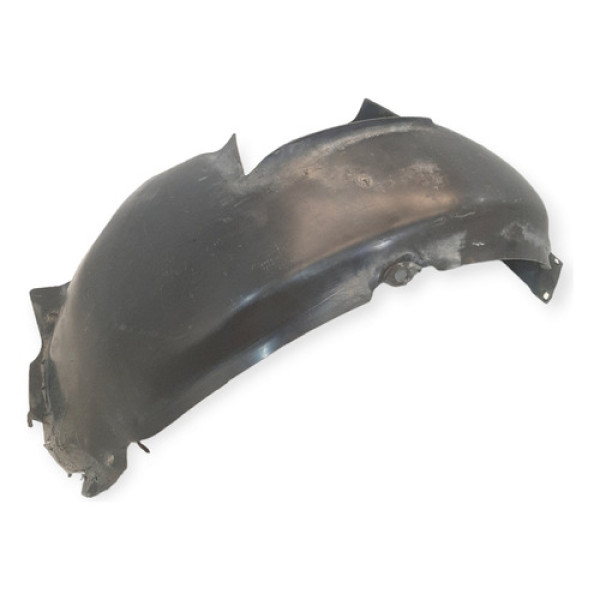 Para Barro Dianteiro Direito Jetta 2.5 2007 2010.   11555