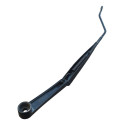 Braço Limpador Parabrisa Esquerd Chevrolet Cruze 2012 A 2016