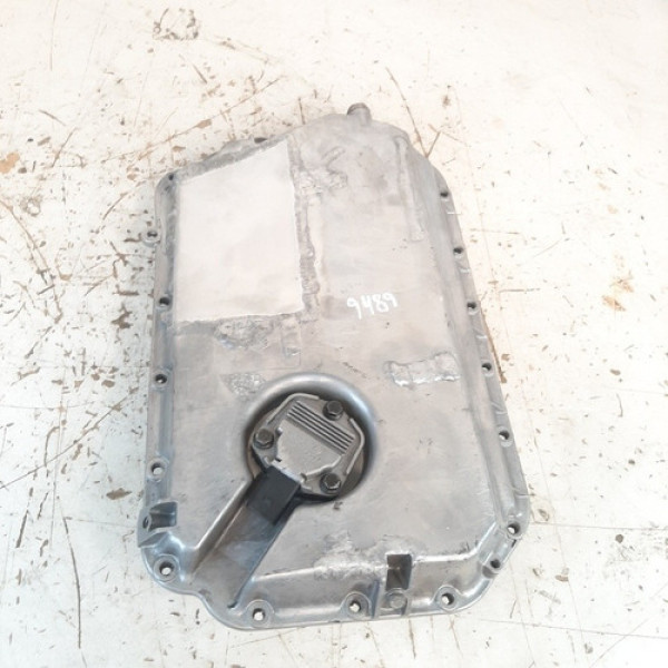 Tampa Carter Audi A6 3.0 V6 2003 2004 2005 2006 2007 9489