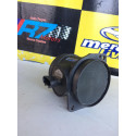 Sensor Maf/fluxo De Ar Captiva 3.6 V6 4x4 2010 2011 2012 13