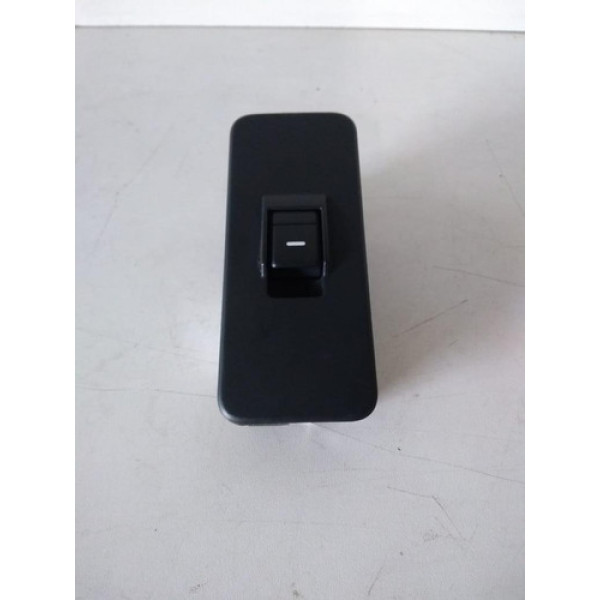 Botão/comando Vidro Elétrico Diant Dir Discovery V8 06 A 10